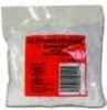 Southern Bloomer manufacturers Over 30 specialIty Gun Cleaning Patches. The Cotton Knit Patches Are Thread Less And Are virtually Lint Free. When It Comes To Quality, Price, And Availability They Simp...